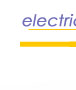 Electric Fence Post